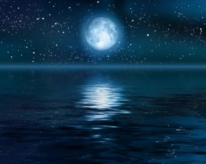 tumblr_static_full_moon_over_ocean_edited1-1024x818