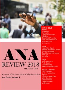 ANA Review 2018 - Copy